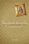 Mary Lincoln's Insanity Case: A Documentary History - Jason Emerson