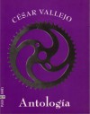 Antología - César Vallejo