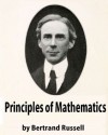 Principles of Mathematics (annotate) - Bertrand Russell