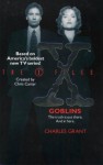 Goblins (The X-Files) - Charles L. Grant