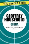 Olura - Geoffrey Household