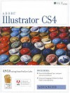 Illustrator CS4: Advanced ACE Edition Student Manual - Axzo Press