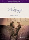 Birdsong: Student Text Guide (As/a-Level English Literature) - David James, Sebastian Faulks