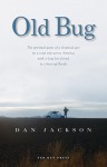 Old Bug - Dan Jackson