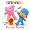 Pocoyo Dance (Pocoyo) - Kristen L. Depken