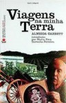 Viagens na Minha Terra - Almeida Garrett