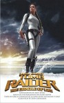 Lara Croft Tomb Raider (eBook) - Dave Stern, Dean Georgaris