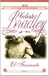 El Farsante (El Club de los Mentirosos, #1) - Celeste Bradley