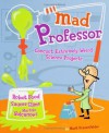 Mad Professor - Mark Frauenfelder