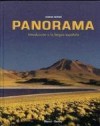 Panorama: Introduccion a la Lengua Espanola - Donley Blanco