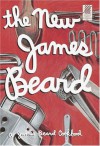 The New James Beard - James Beard