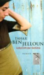 Labyrinth der Gefühle - Tahar Ben Jelloun