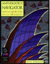 Mathematica Navigator: Graphics and Methods of Applied Mathematics - Heikki Ruskeepaa