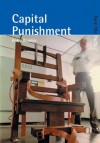 Capital Punishment (Face The Facts) - Sally Morgan