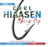 Skinny Dip (Radio Collection) - Carl Hiaasen