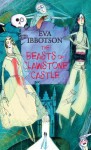 The Beasts of Clawstone Castle - Eva Ibbotson