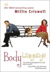 Body Language (Hqn Books) - Millie Criswell