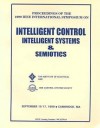 Proceedings Of The 1999 Ieee International Symposium On Intelligent Control, Intelligent Systems & Semiotics, September 15 17, 1999, Cambridge, Ma - Institute of Electrical and Electronics Engineers, Inc.