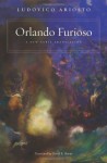 Orlando Furioso: A New Verse Translation - Ludovico Ariosto, David R. Slavitt, Charles Ross