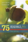 75 Readings Plus - Santi Smith Buscemi, Charlotte Smith