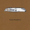 Box Cutters - Samuel Snoek-Brown