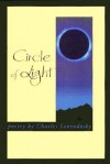 Circle of Light - Charles Levendosky