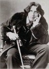 Oscar Wilde: His Life and Confessiosn - Frank Harris