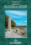 Walks in Silverdale and Arnside: An Area of Outstanding Natural Beauty - Brian Evans