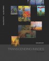 Transcending Images: Art, Poetry - Izya Shlosberg, Boris Kokotov