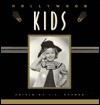 Hollywood Kids - Jean-Claude Suarès