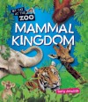 Mammal Kingdom - Terry J. Jennings