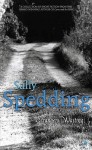 Strangers Waiting - Sally Spedding