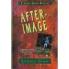 After-Image - Leona Gom