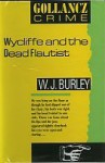 Wycliffe and the Dead Flautist - W.J. Burley