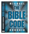 The Bible Code - Michael Drosnin