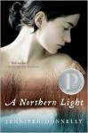 A Northern Light