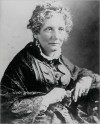 Life of Harriet Beecher Stowe: Compiled from Her Letters & Journals - Harriet Beecher Stowe, Charles Edward Stowe