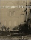 Unfinished History - Francesco Bonami