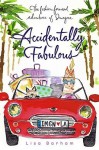 Accidentally Fabulous - Lisa Barham, Sujean Rim, Ade Kumalasari
