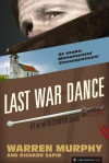 Last War Dance (The Destroyer, #17) - Warren Murphy, Richard Ben Sapir