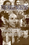 The Melungeons: The Resurrection of a Proud People - N. Brent Kennedy, Robyn Vaughan Kennedy