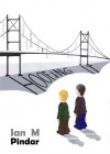 Hoofing It - Ian M. Pindar