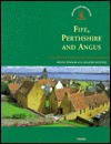 Fife, Perthshire and Angus - Bruce Walker, Graham Ritchie, J.N.G. Ritchie