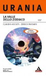 La valle dello Zodiaco - Claudio Asciuti, Errico Passaro, Giuseppe Festino