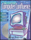 Computer Confluence - George Beekman