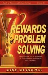 7 Rewards of Problem-Solving - Mike Murdock