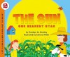 The Sun: Our Nearest Star - Franklyn Mansfield Branley