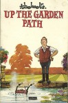 Up the Garden Path - Norman Thelwell