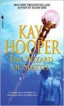The Wizard of Seattle - Kay Hooper