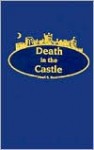 deayh in castle - Pearl S. Buck